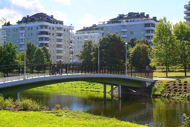 3 Bedrooms Apartment Zoliborz Gwiazdzista Warsaw Ngoại thất bức ảnh
