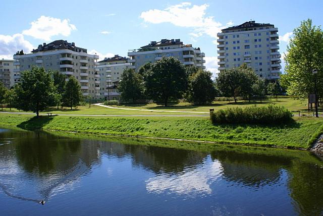 3 Bedrooms Apartment Zoliborz Gwiazdzista Warsaw Ngoại thất bức ảnh
