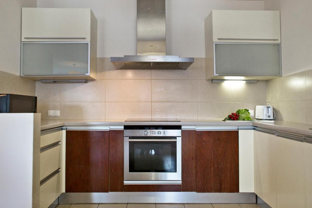 3 Bedrooms Apartment Zoliborz Gwiazdzista Warsaw Ngoại thất bức ảnh