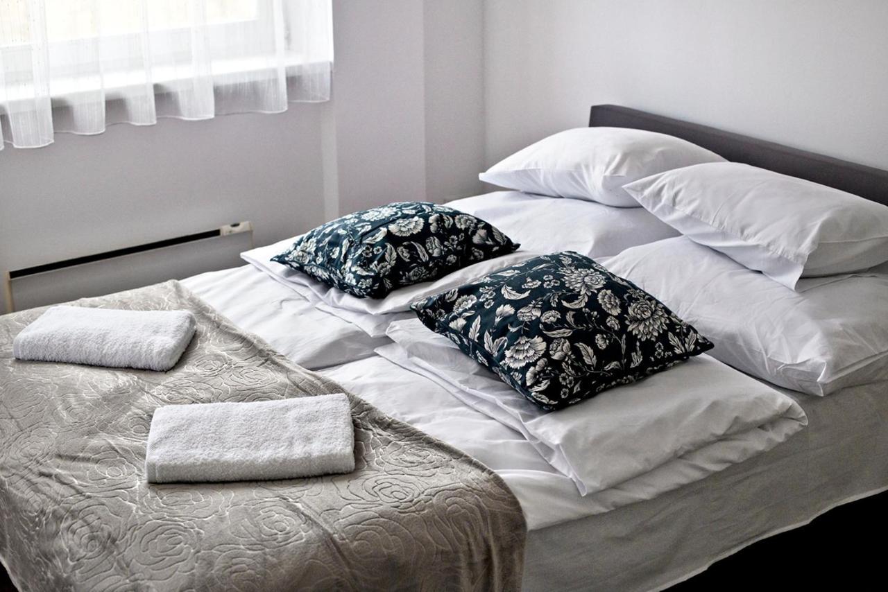 3 Bedrooms Apartment Zoliborz Gwiazdzista Warsaw Ngoại thất bức ảnh